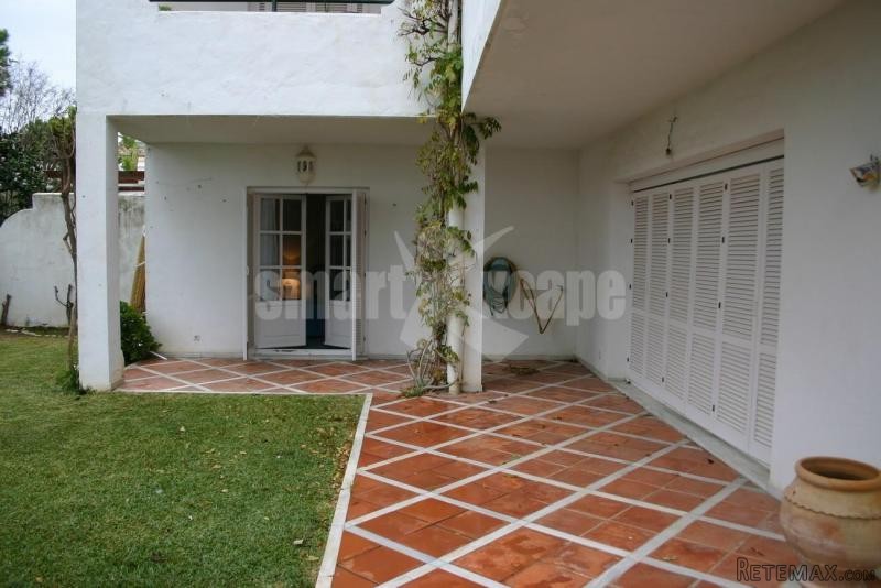Apartment For Sale In New Golden Mile..