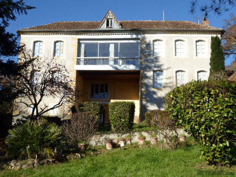 Salies-Du-Salat - 2