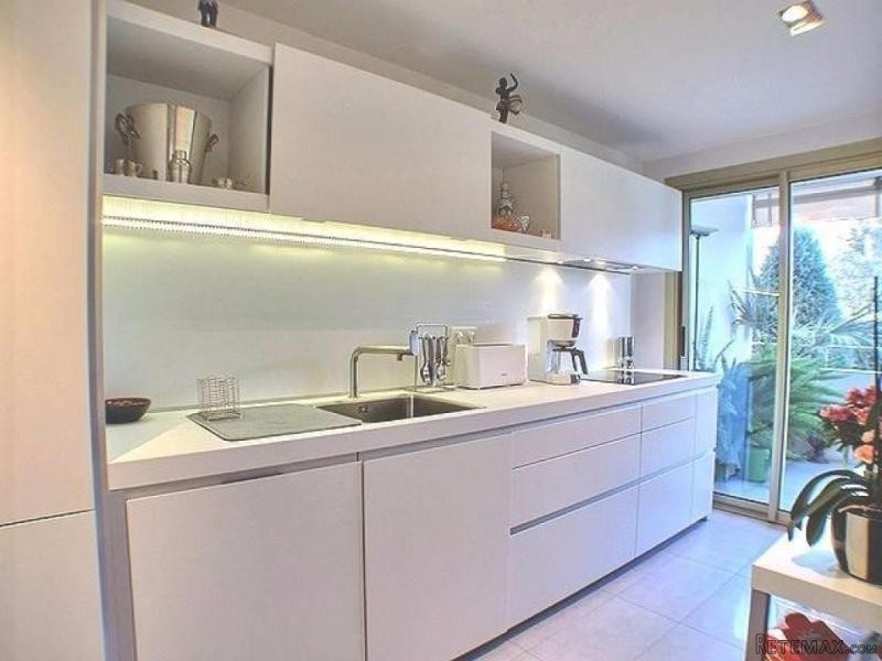 1 bedroom apartment for sale - 2