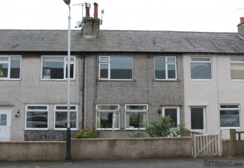 11 Second Avenue, Onchan