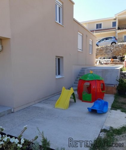 Kuca u Radovicima-Tivat - 5