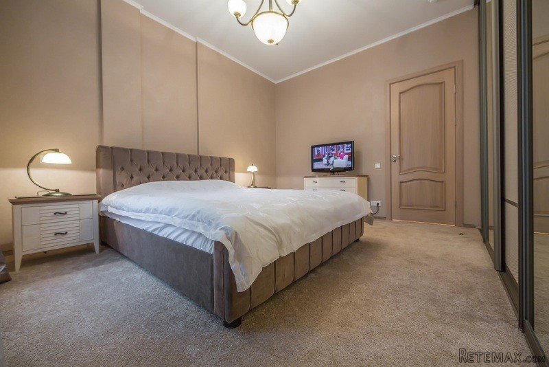Premium Apartments In Jurmala - 2