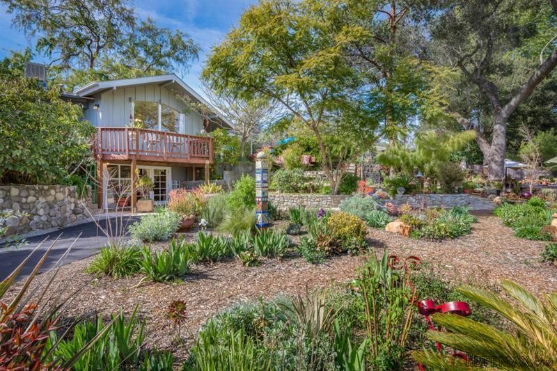 3 bedroom House For Sale: 2068 Los..