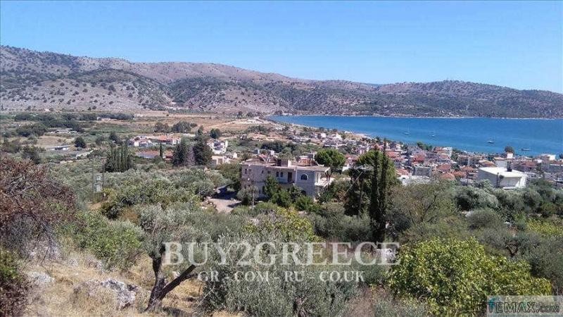 B666 - TO SALE