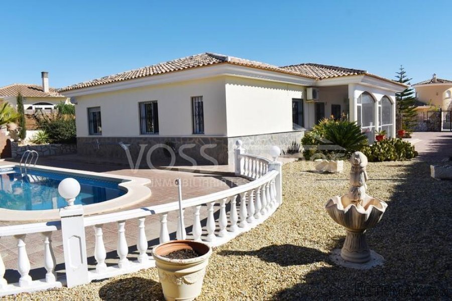 RESERVED/SALE AGREED MARCH 2022 WITH VOSS HOMES - A very..