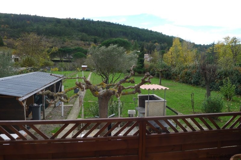 5 Bedroom Villa With Garden & Terrace.. - 2