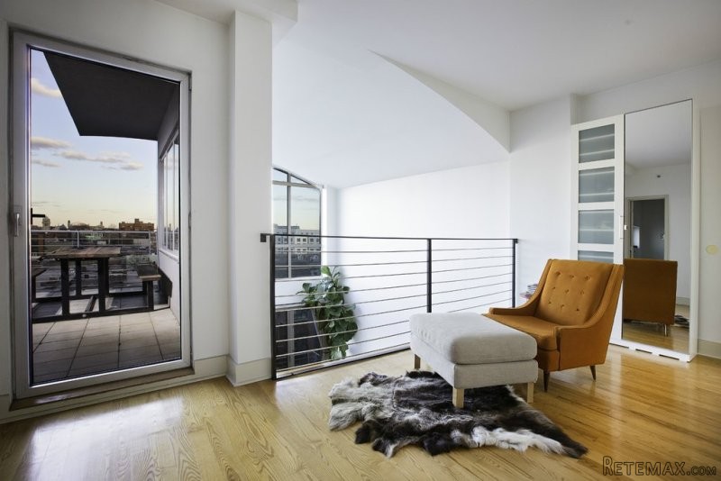 1 Bedroom - Condo - New York State -.. - 2