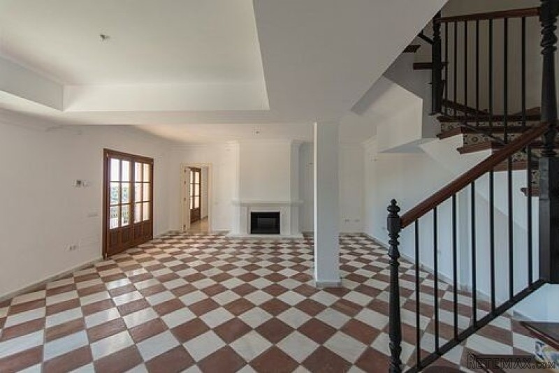 2 Bedrooms - Townhouse - Malaga - For.. - 2
