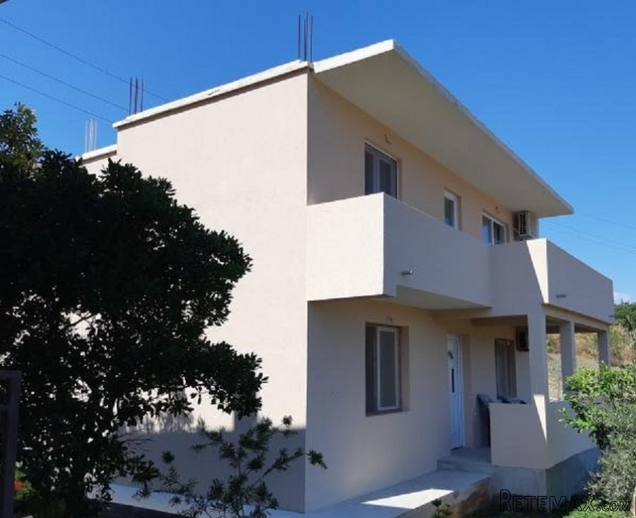 Kuca u Radovicima-Tivat - 8