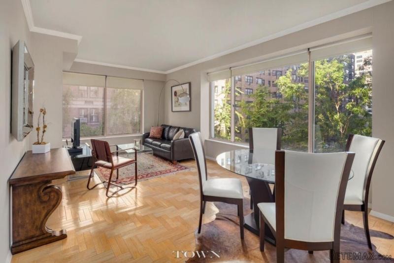 1 Bedroom - Condo - New York State -..