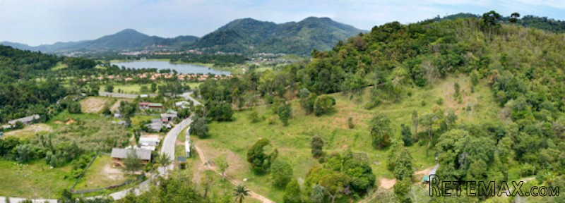 17+ Rai in Loch Palm Golf View - ideal..