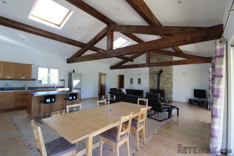 5 Bedrooms - Villa -.. - 2