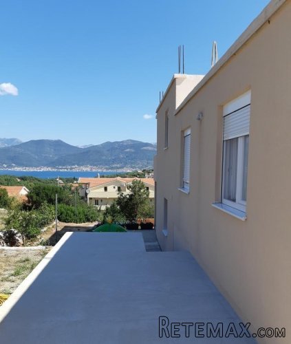 Kuca u Radovicima-Tivat - 9