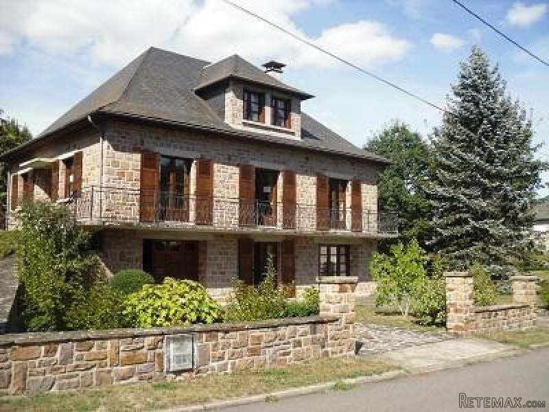 Quality Rural House, Nice Garden