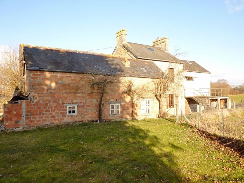 Superb Country House
