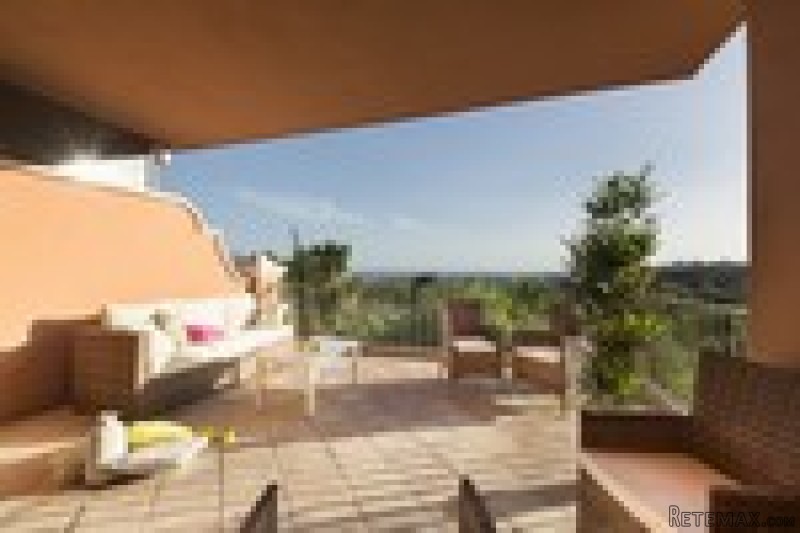 3 Bedrooms - Apartment - Malaga - For.. - 2