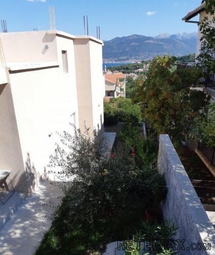Kuca u Radovicima-Tivat - 10