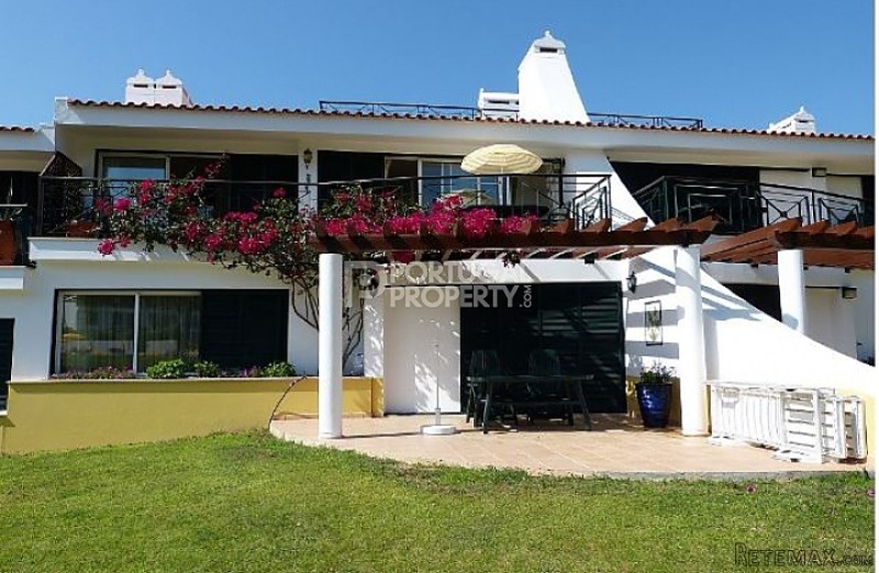 Quality Apartment With Roof Terrace in..