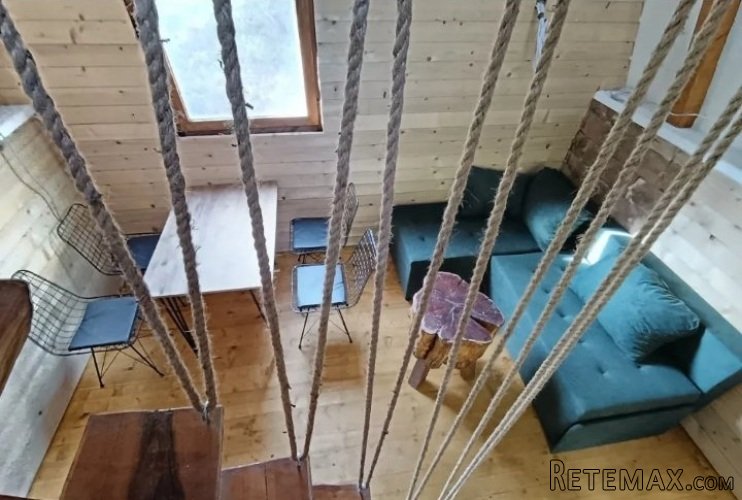 Vikendica na Divcibarama - 10
