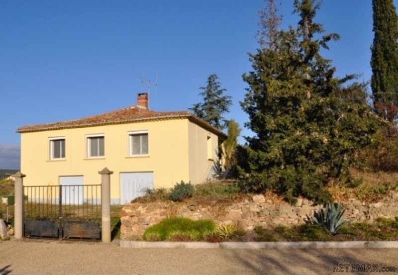 Unusual Combination Of 2 Houses With..