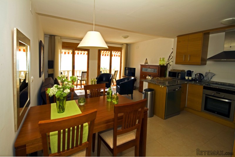 Luxury Apartment Direct On Promenade.. - 2
