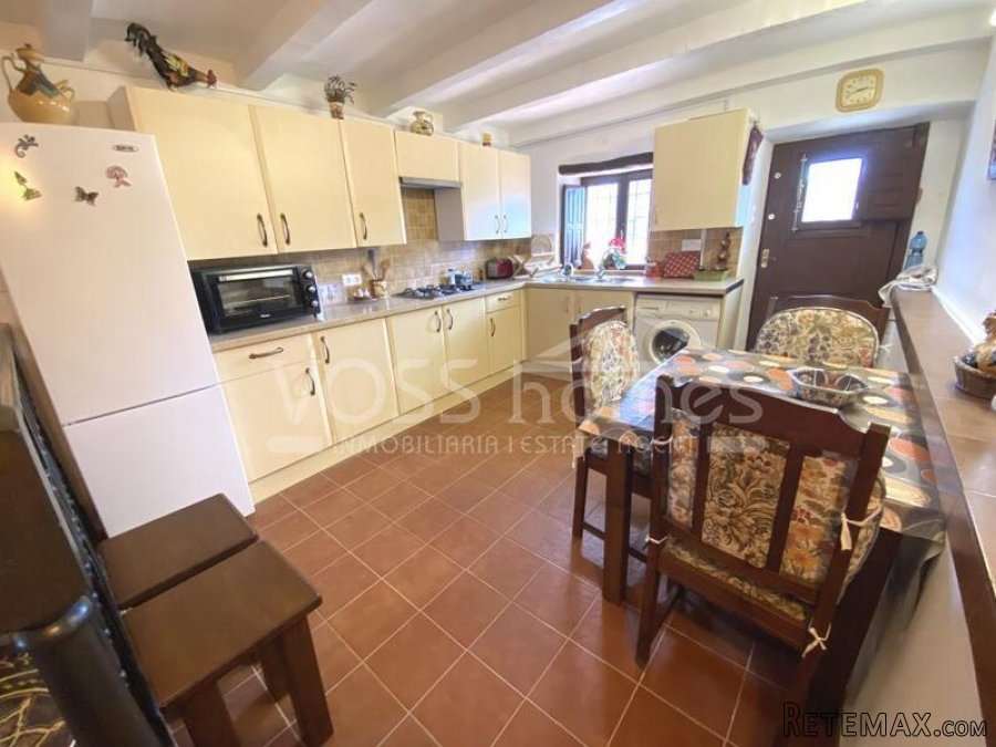 NEW TO VOSS HOMES - An amazingly, deceptively spacious.. - 2