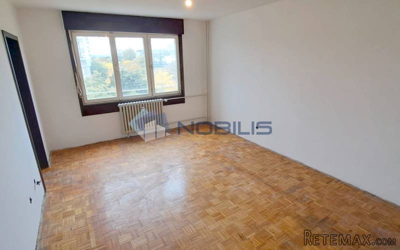 Zagreb,Travno, 1s stan 38 m2, lift - 2