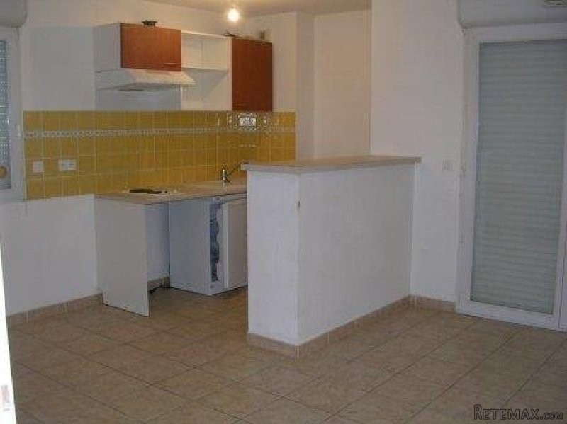 1 Bedroom - Villa -..