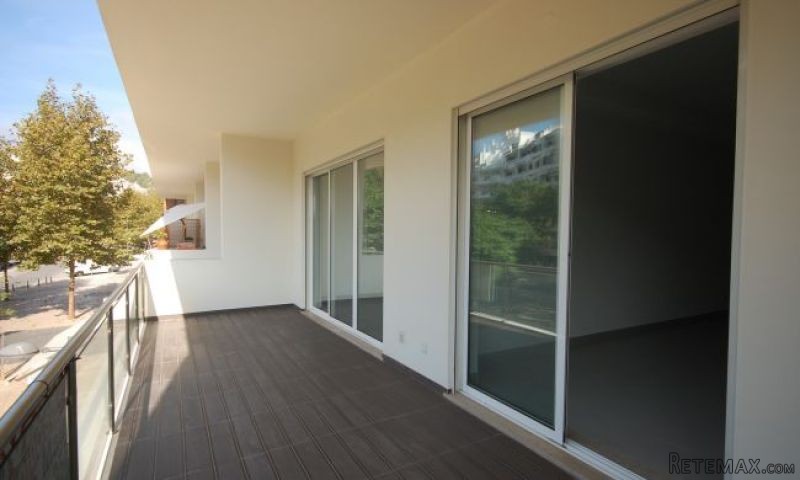 3 Bedrooms - Apartment - Algarve - For.. - 2