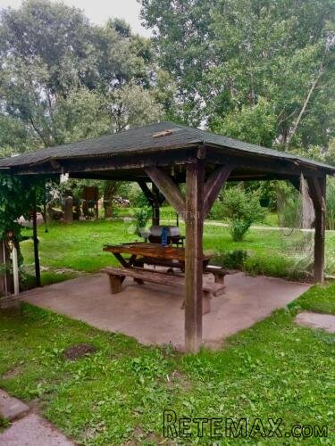 Atraktivno imanje s ribnjakom i turističkim potencijalom - 3