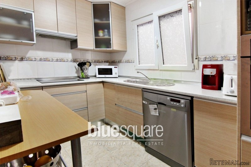 Beautiful apartment in Teulada-Moraira - 2