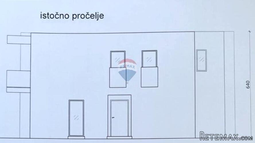 Istra, Umag - novogradnja, moderna kuća s 3 spavaće sobe - 3