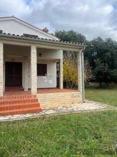 Kuća i prostrano zemljište 11.090 m2 - 3