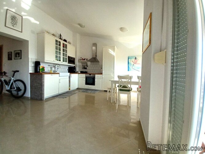 Selce, apartman sa bazenom - 3