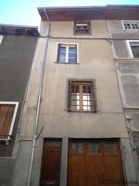 St Leonard De Noblat