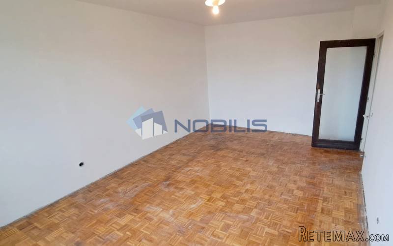 Zagreb,Travno, 1s stan 38 m2, lift - 3