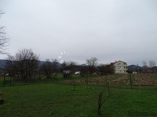 Zemljište za najam - 3