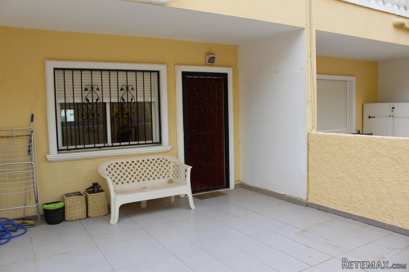 2 Bedrooms - Apartment - Alicante - For..