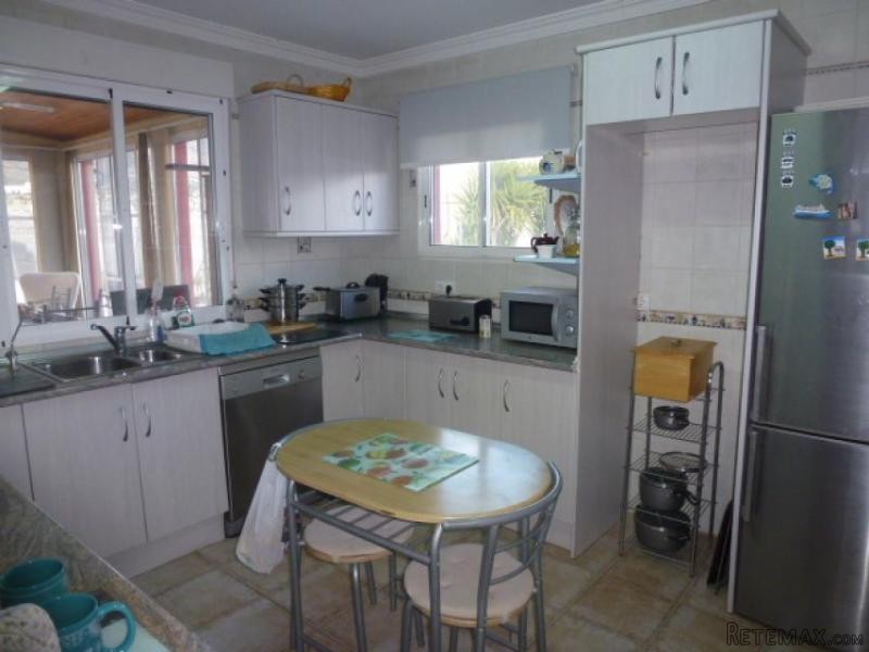 3 bedroom villa Macisvenda ...Amazing.. - 2