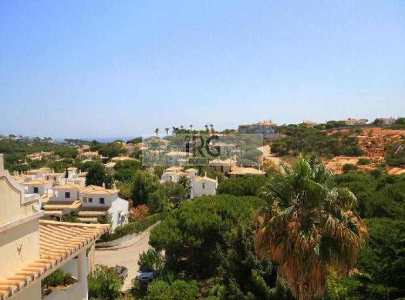 €650,000 - Vale do Lobo, Central.. - 2