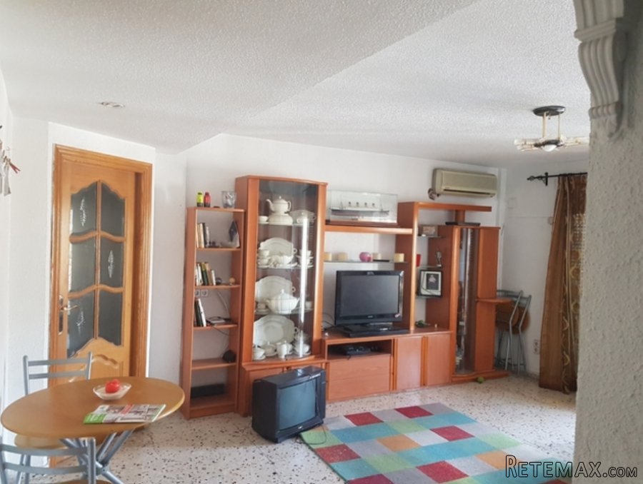 Apartment for sale in Altea. Living area 100m2, 3.. - 4