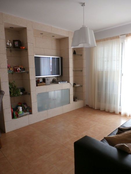 Semi-Detached for Sale in Almayate.. - 2