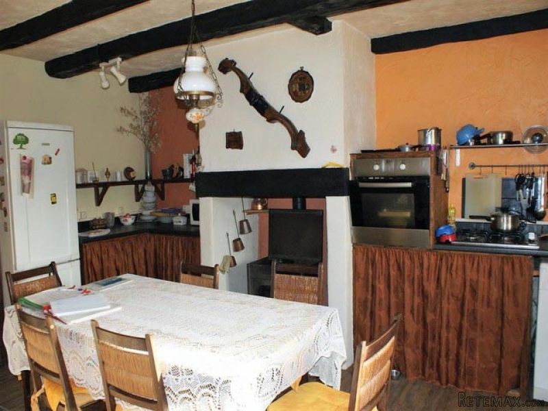 SW Facing Farmhouse, Lovely Views.. - 2