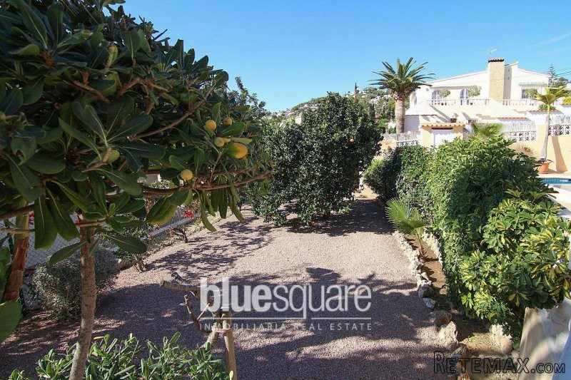 3 Bedroom 2 Bathroom Villa For Sale in.. - 2