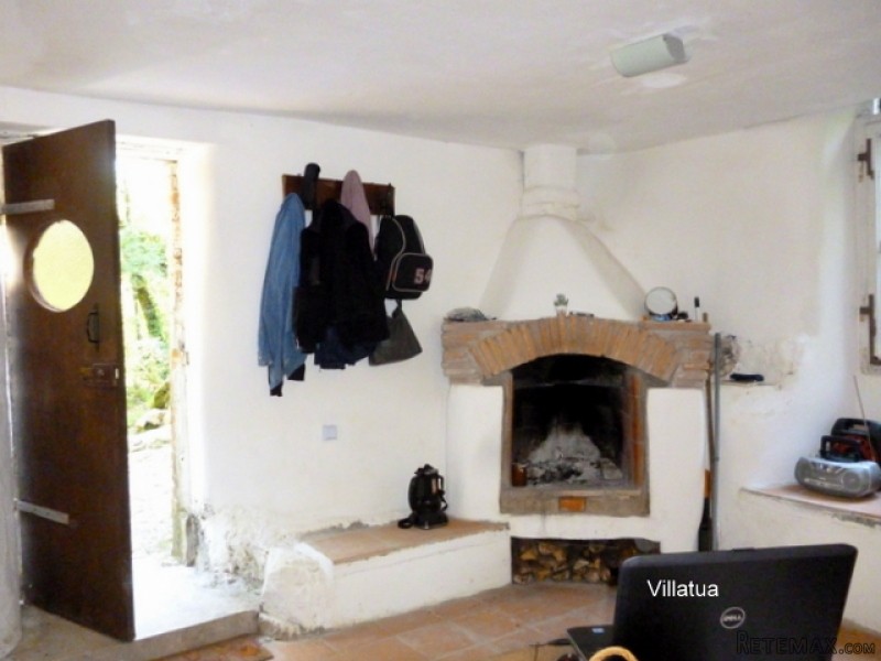 Barn - For Sale - - EUR 55000