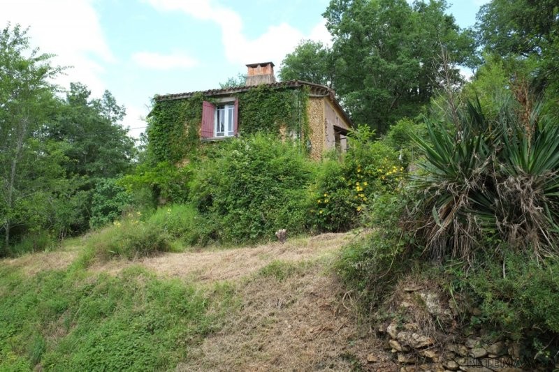 Charming House in Nice Setting - 2