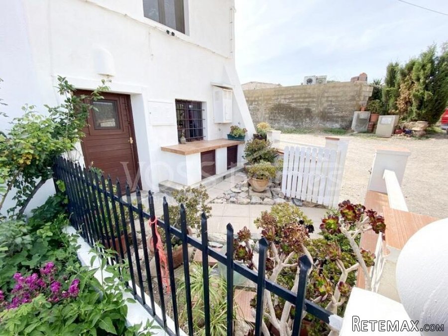 NEW TO VOSS HOMES - An amazingly, deceptively spacious.. - 5
