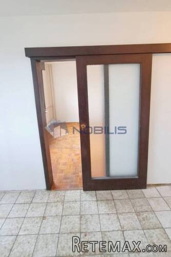 Zagreb,Travno, 1s stan 38 m2, lift - 5