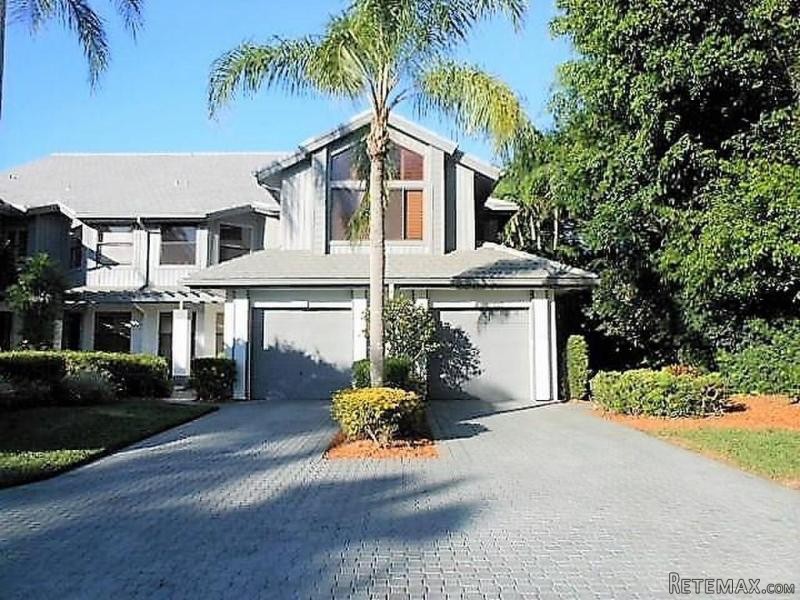 21175 Clubside Dr #c, Boca Raton, FL -..