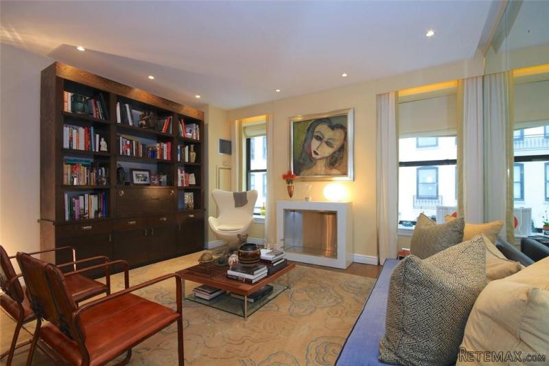 2 Bedrooms - Condo - New York State -..